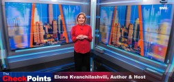 #TheCheckPoints - The Full Show / 19.04.2026