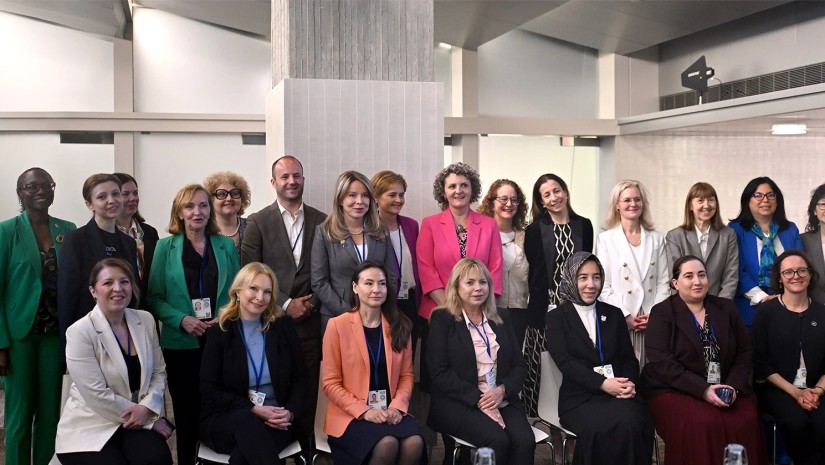 ნათია თურნავა
