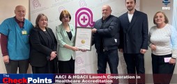 AACI & HQACI