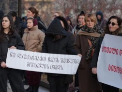დიუშენი