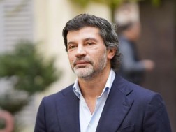 კახა კალაძე