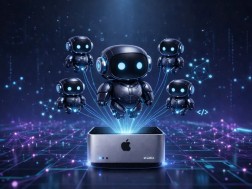 mac