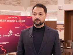 ფარუჰ ჰაშიმ