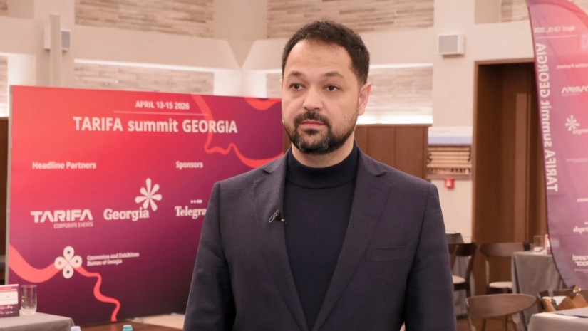 ფარუჰ ჰაშიმ