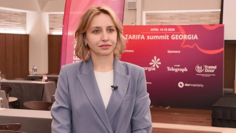 ირმა კოდუა