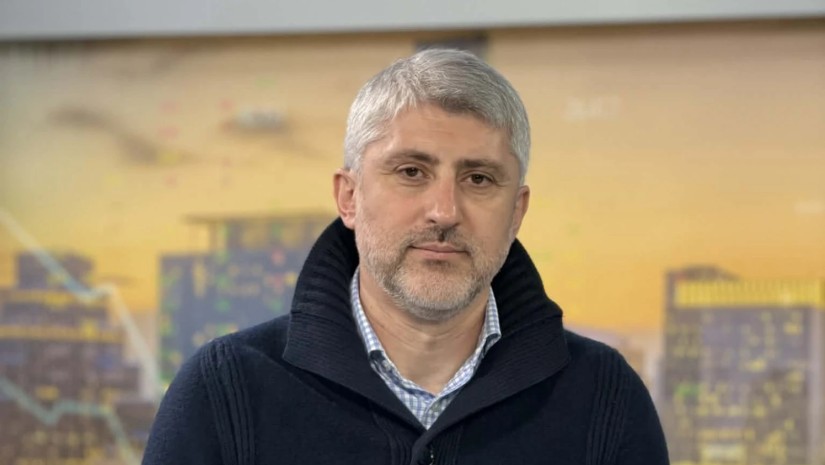ნიკოლოზ ალავიძე