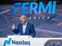fermi