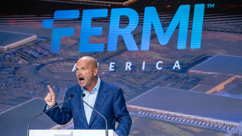 fermi