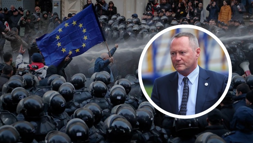 eu