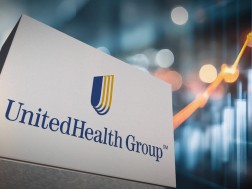 unh