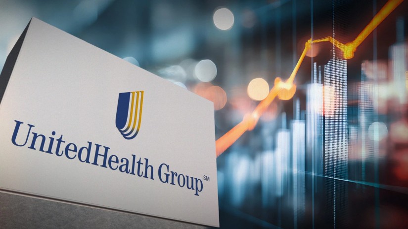 unh