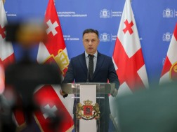 არჩილ ნიკოლეიშვილი