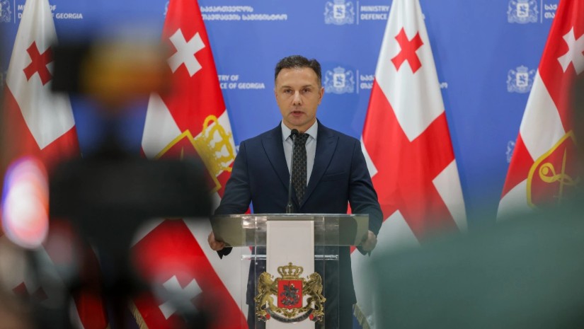 არჩილ ნიკოლეიშვილი