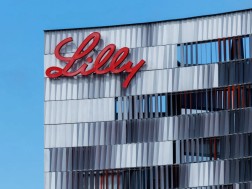 eli lilly