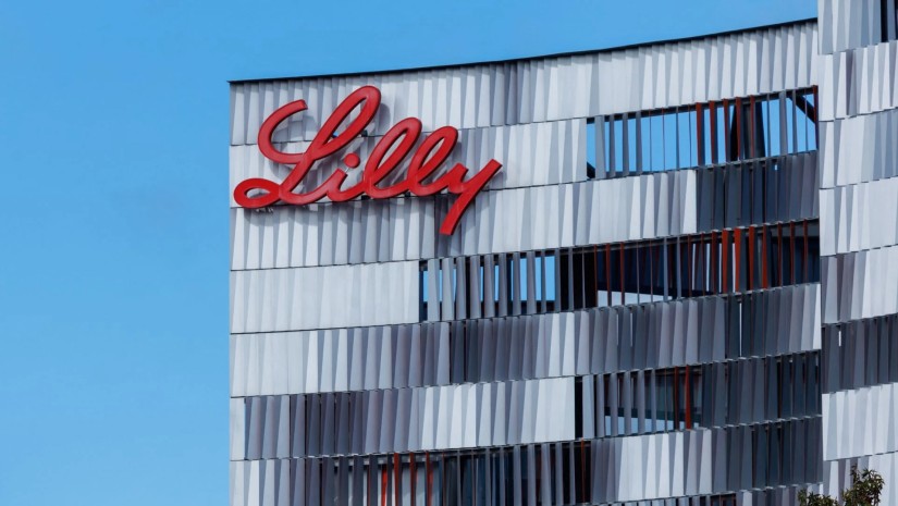 Eli Lilly წარმოების გაფართოებისთვის დამატებით $4.5 მილიარდს დააბანდებს