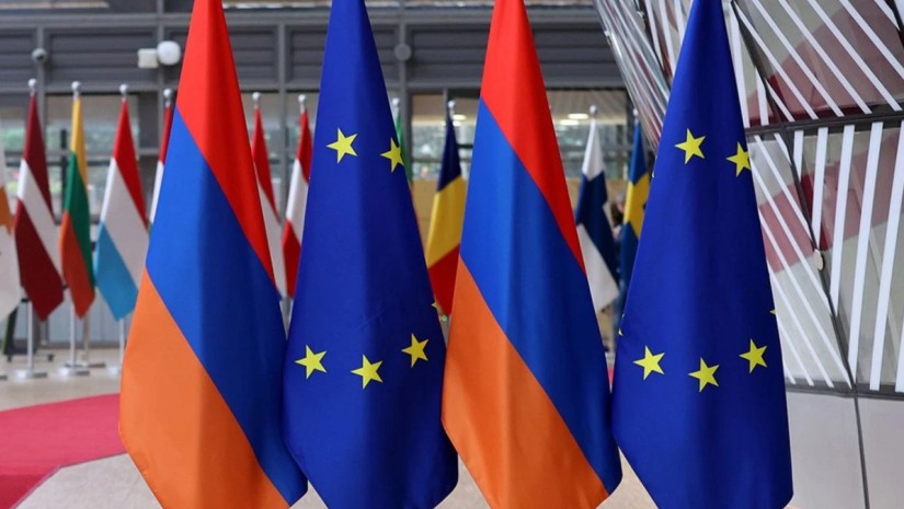 eu