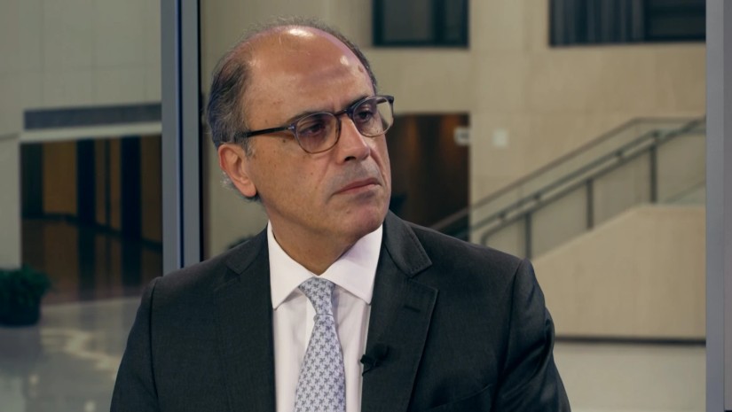 ჯიჰად აზური