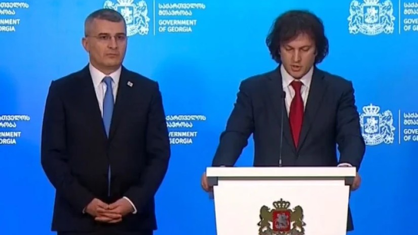 მამუკა მდინარაძე
