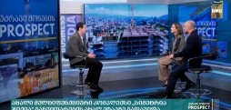 დავით ბუაძე