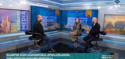 ბექა თეზელაშვილი