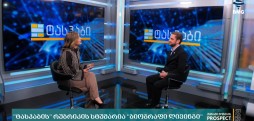 დავით ასანიძე