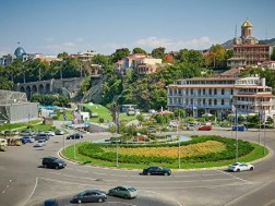 სს