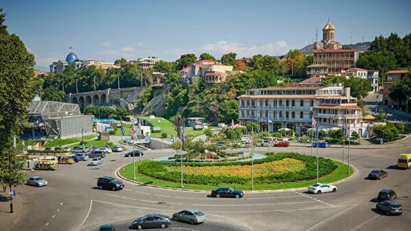 სს