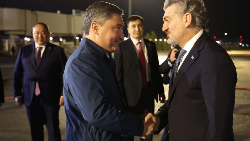 სს