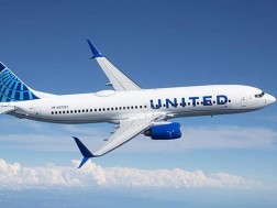 united