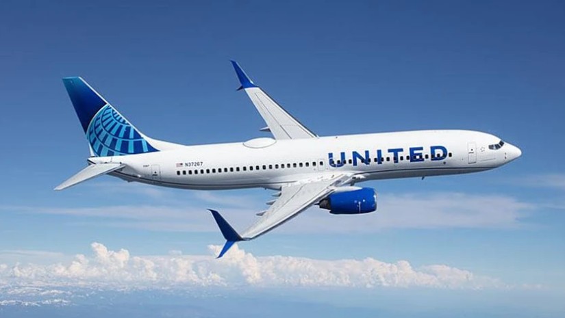 united