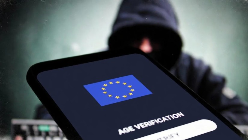 eu