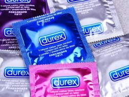 durex