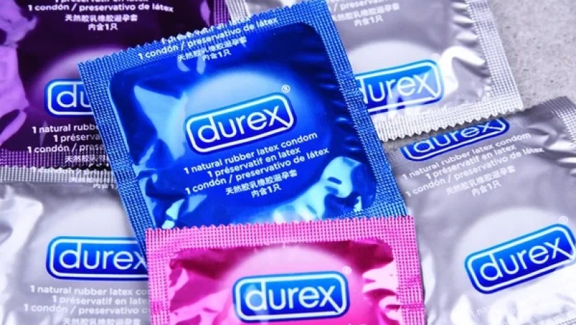 durex