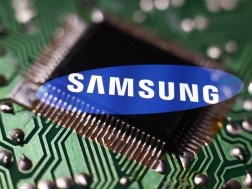 samsung
