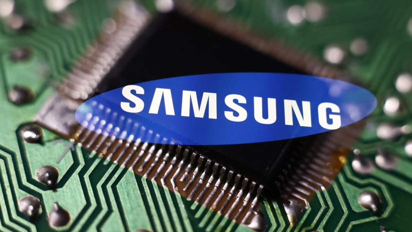 Samsung-ის საბაზრო კაპიტალიზაციამ $1 ტრილიონს გადააჭარბა