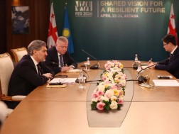 მიხეილ ყაველაშვილი