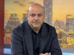 ილია გოგსაძე