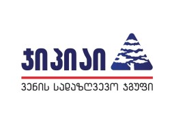 ჯი პი აი ჰოლდინგი