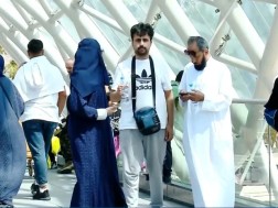 ტურიზმი ირანი