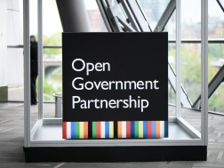 ogp