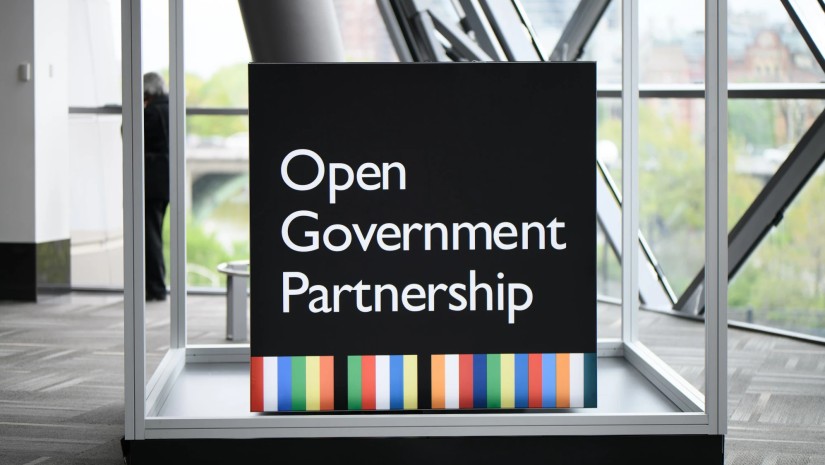 ogp