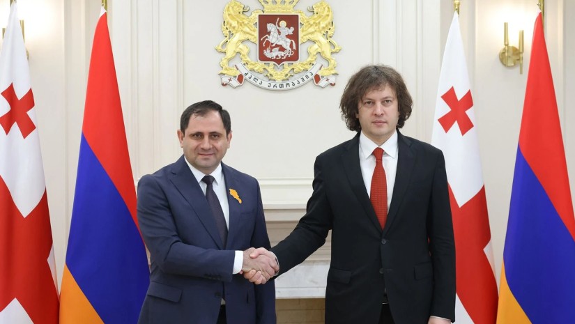   სურენ პაპიკიან