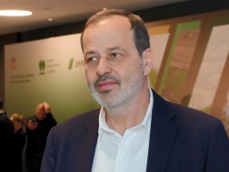 ლაშა პაპაშვილი