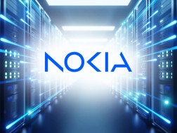 nokia