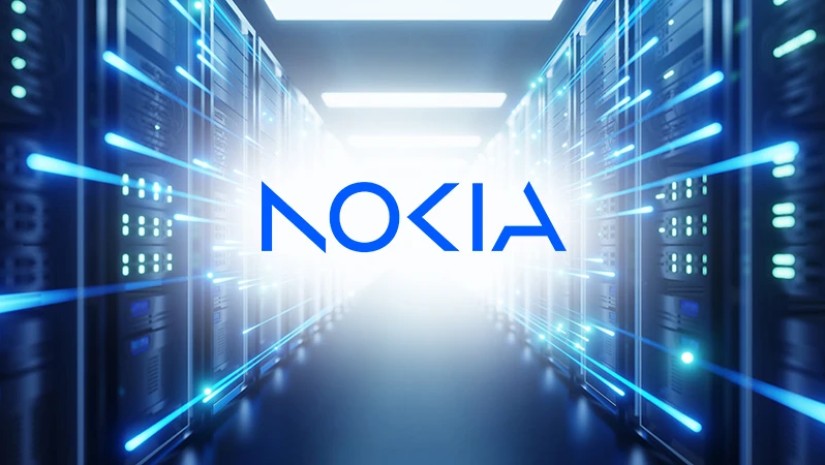 nokia