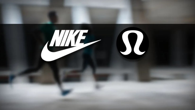 lululemon