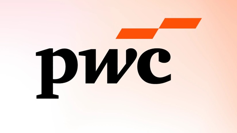 PwC საქართველო