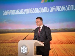 სონღულაშვილი