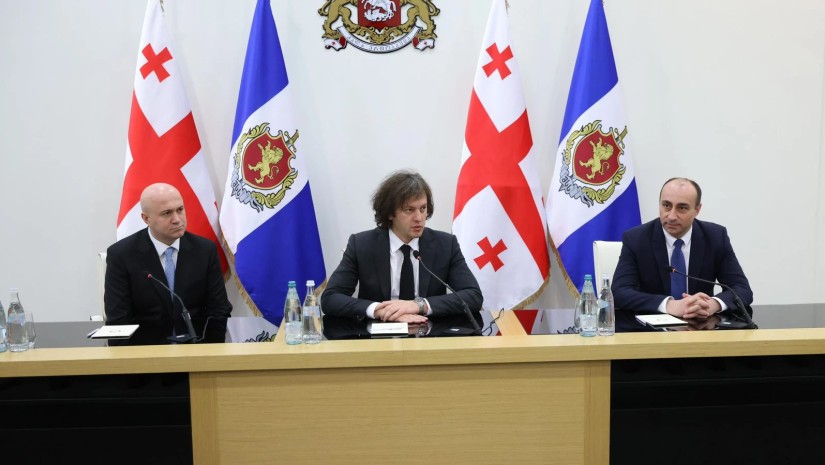 სულხან თამაზაშვილი