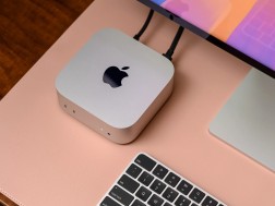 mac mini